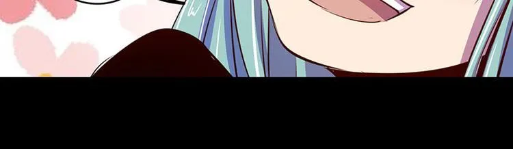 第17话 第18页