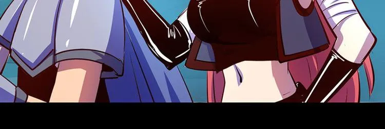 第17话 第34页