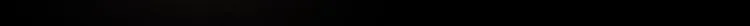 第7话 第34页