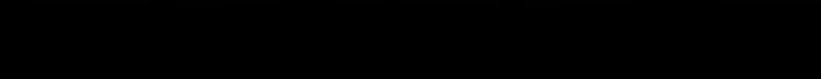 第11话 第5页