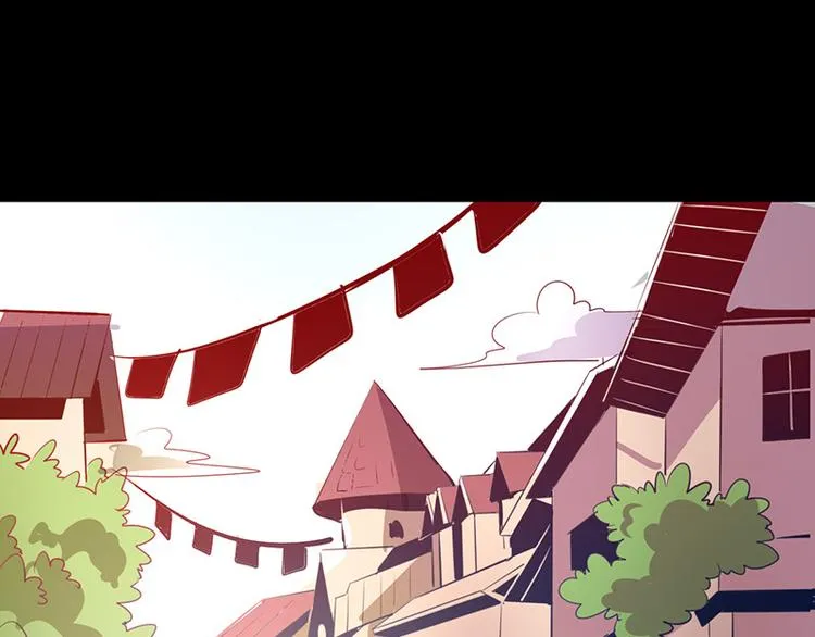 第13话 第30页