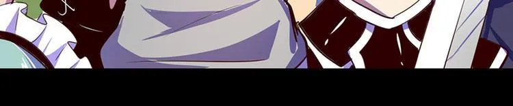第15话 第4页