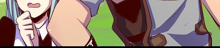 第15话 第22页