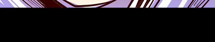 第16话 第47页