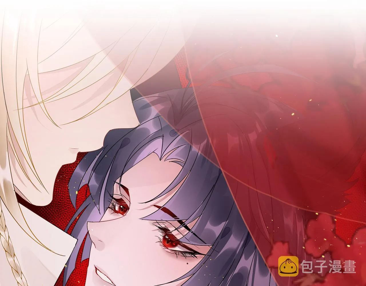 07 福兮祸兮 第1页