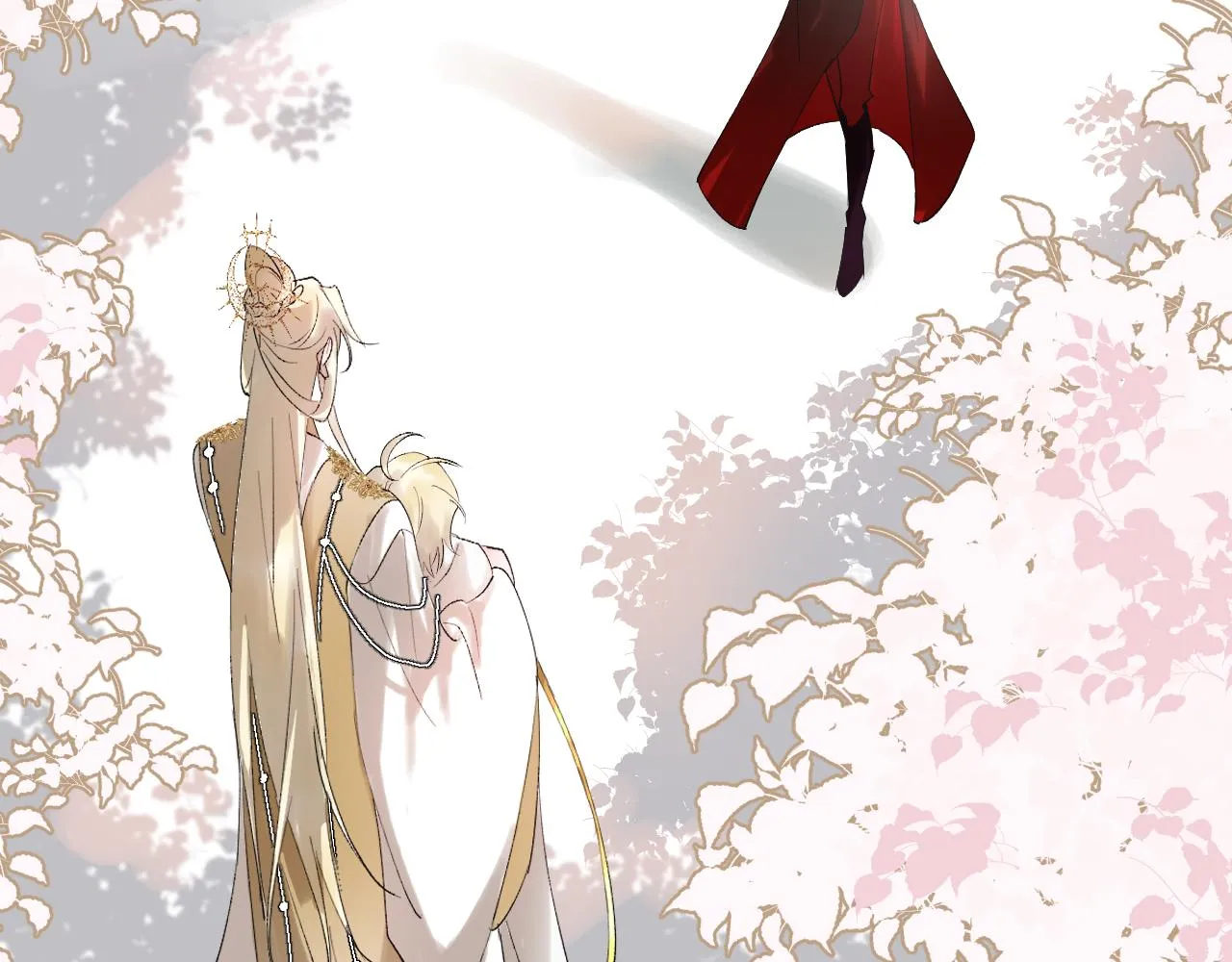07 福兮祸兮 第18页