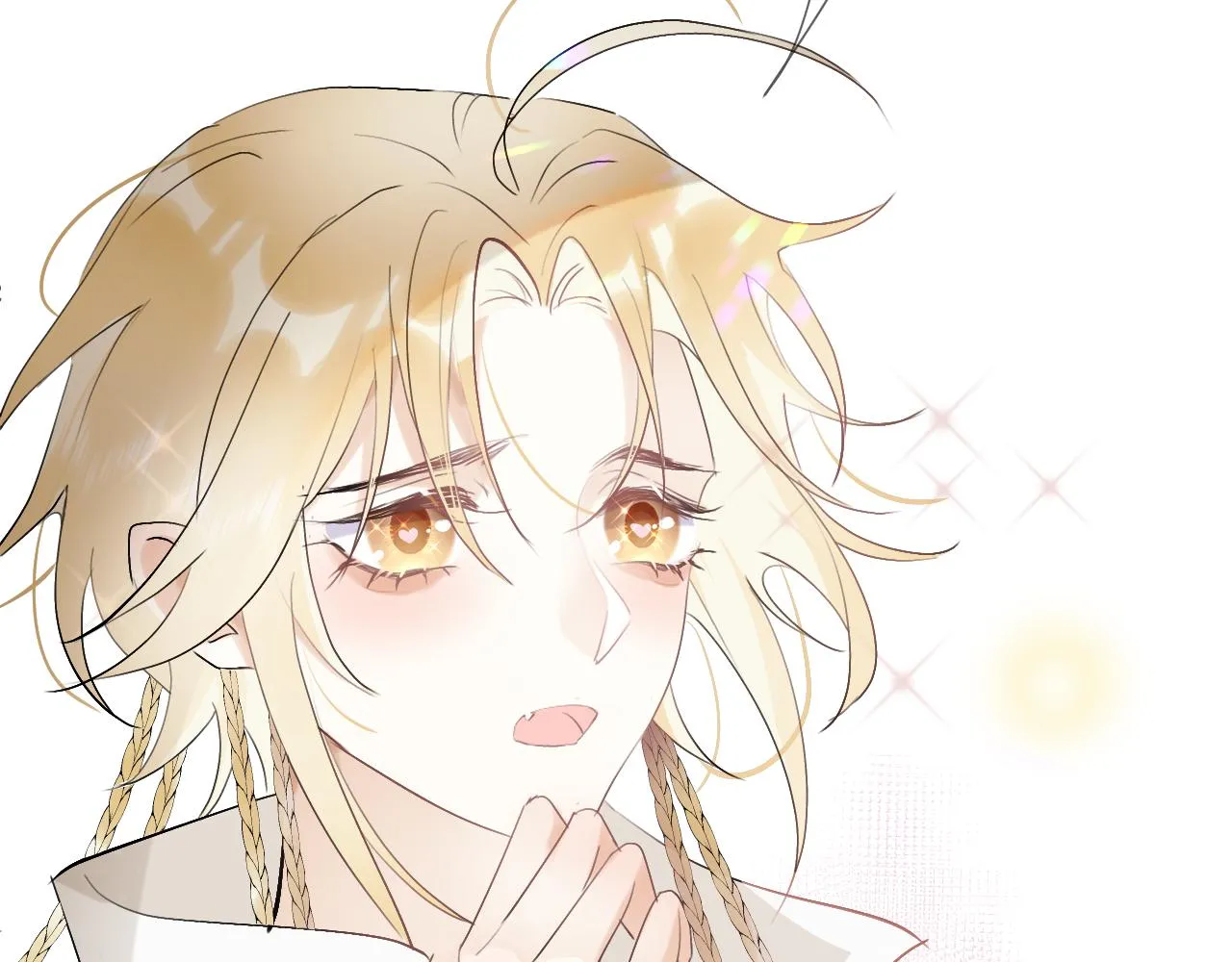 05 睡前故事 第58页