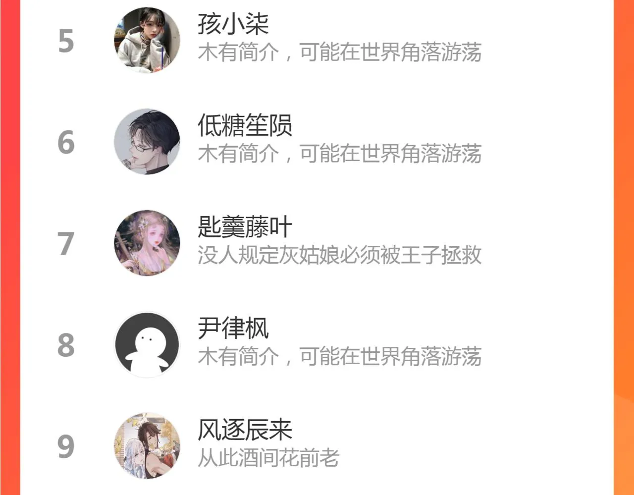 04 坦诚相待 第101页