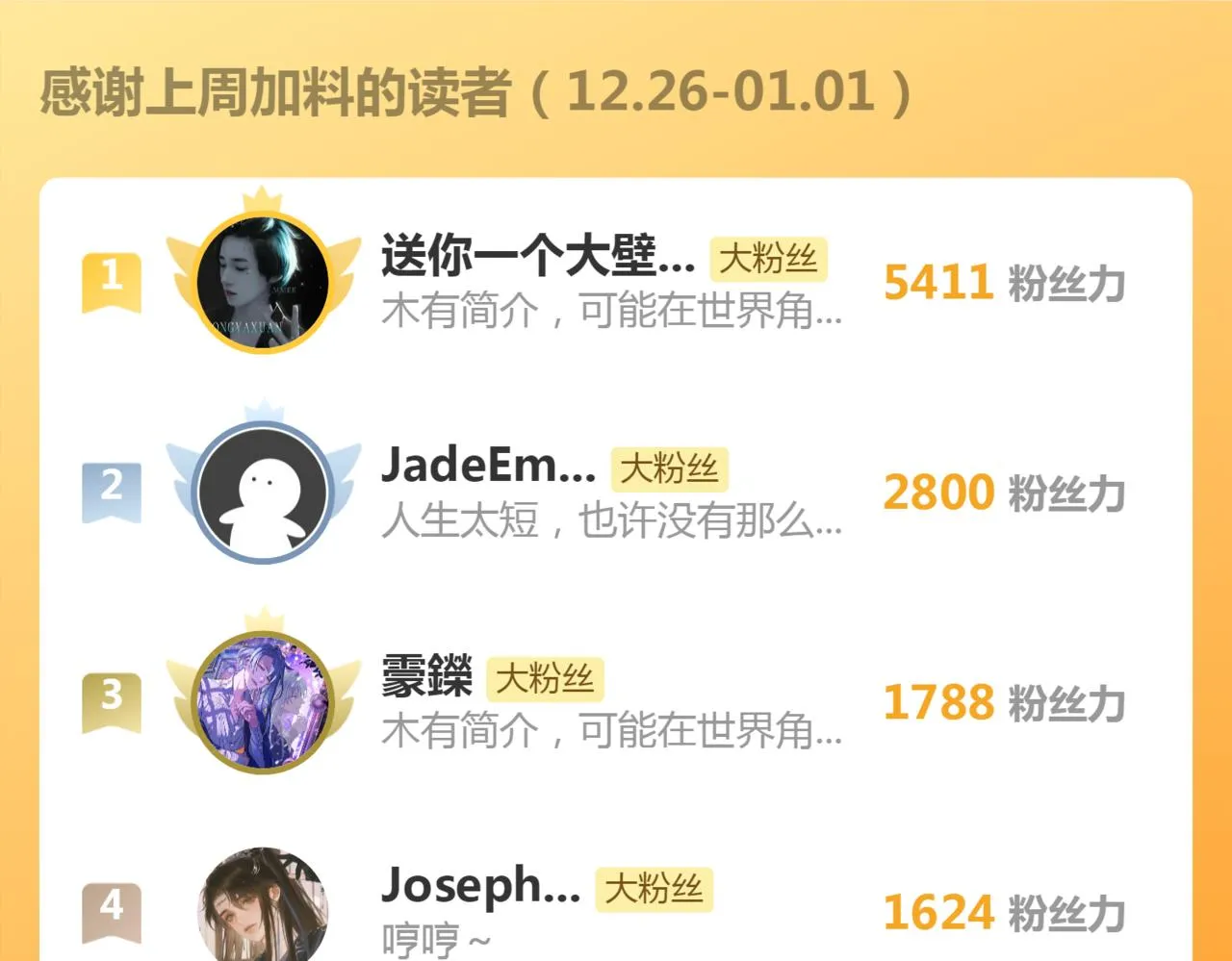 18 开窍 第92页