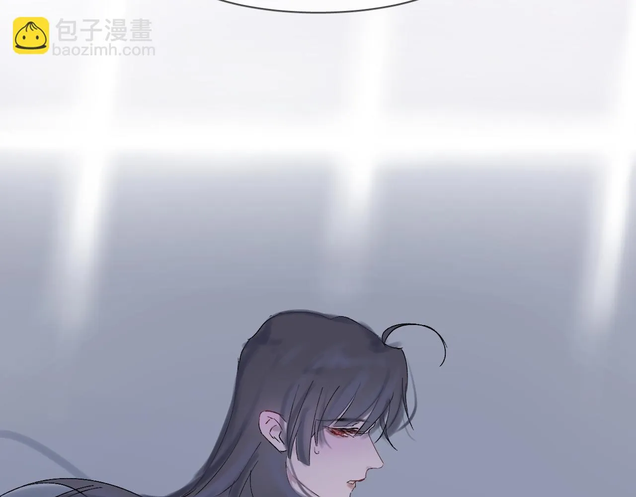 新年番外 第24页