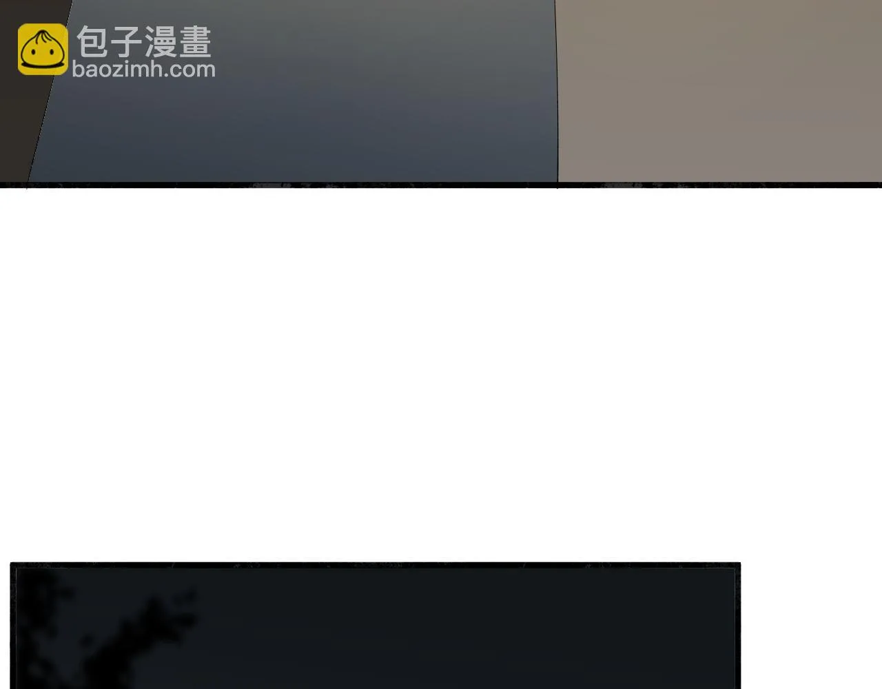 新年番外 第55页
