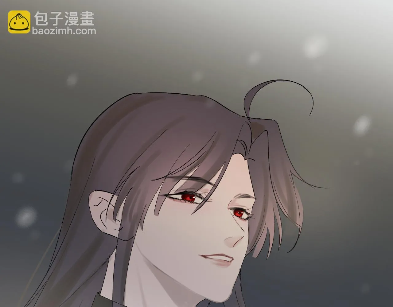 新年番外 第63页