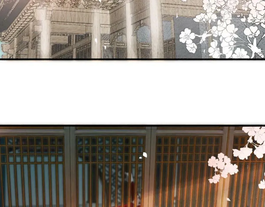 24 触碰，死亡 第38页