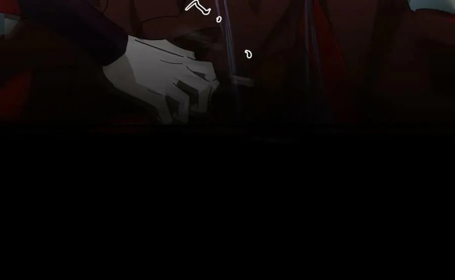 24 触碰，死亡 第92页