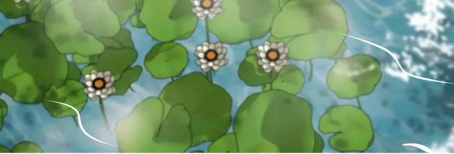 27 分离 第40页