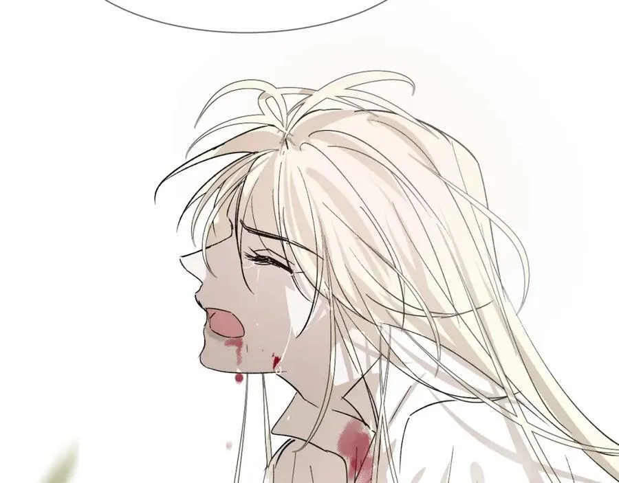 27 分离 第111页