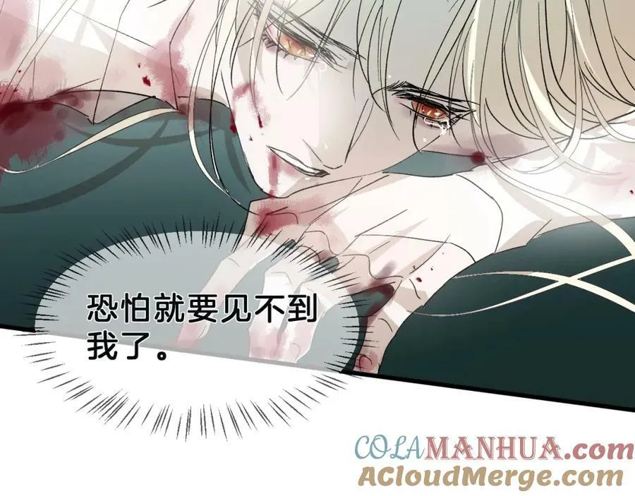 27 分离 第117页