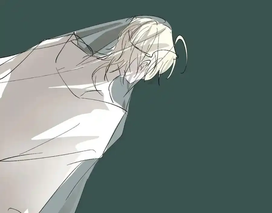 25 拒绝 第86页