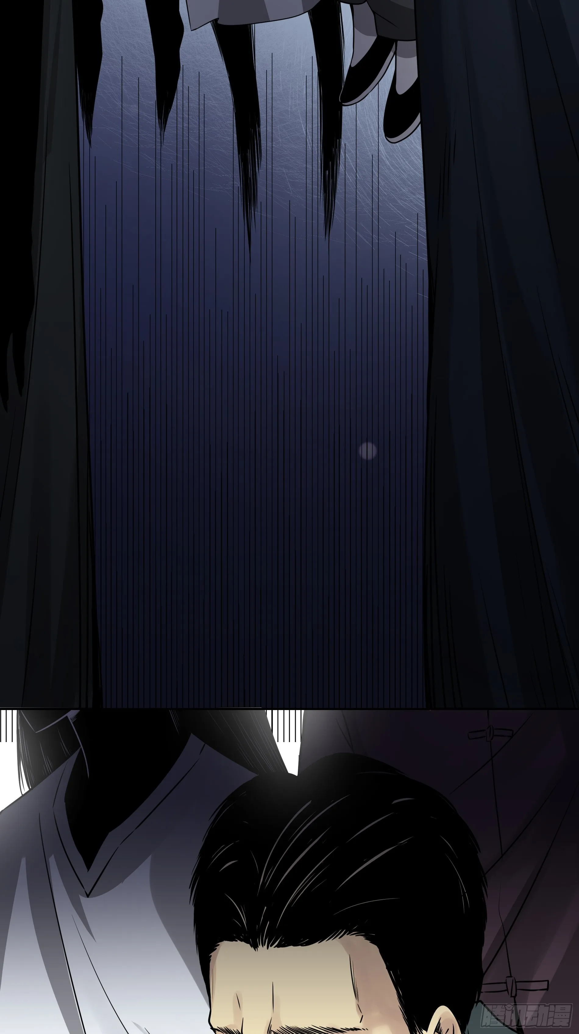 第四十二话：白师是学生？！ 第7页