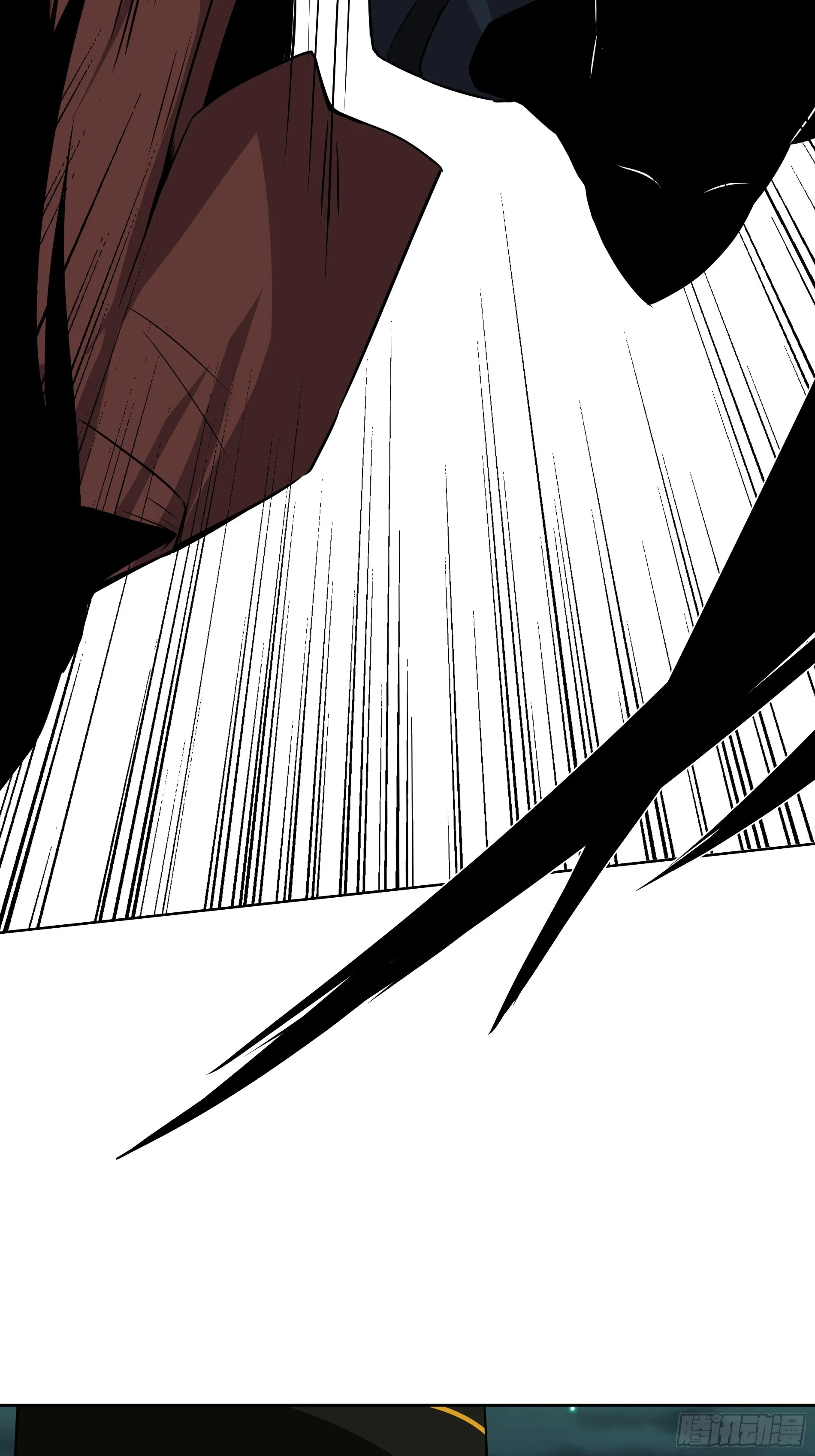 第四十二话：白师是学生？！ 第10页