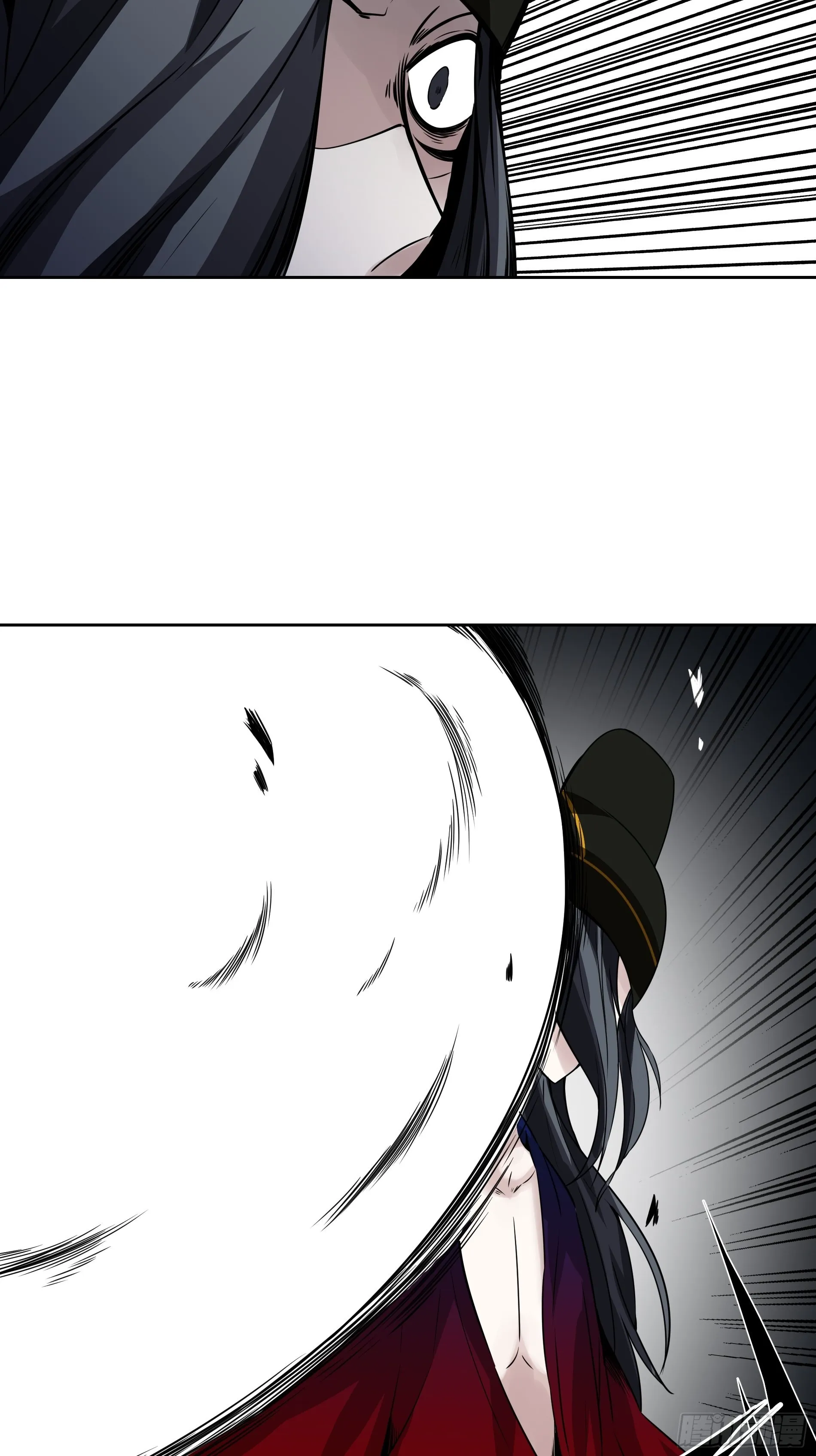 第四十二话：白师是学生？！ 第14页