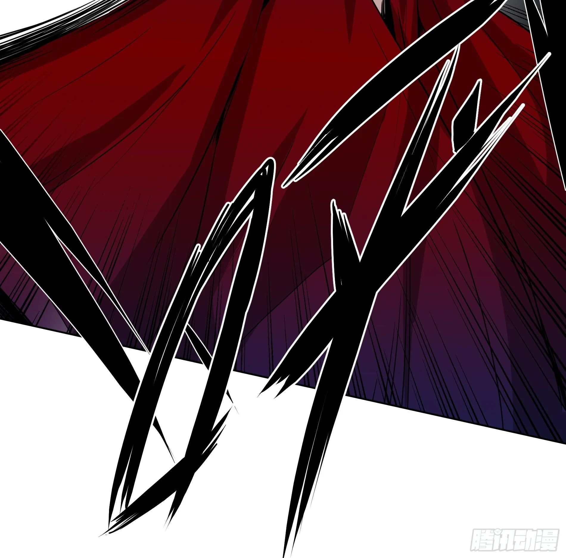 第四十二话：白师是学生？！ 第15页