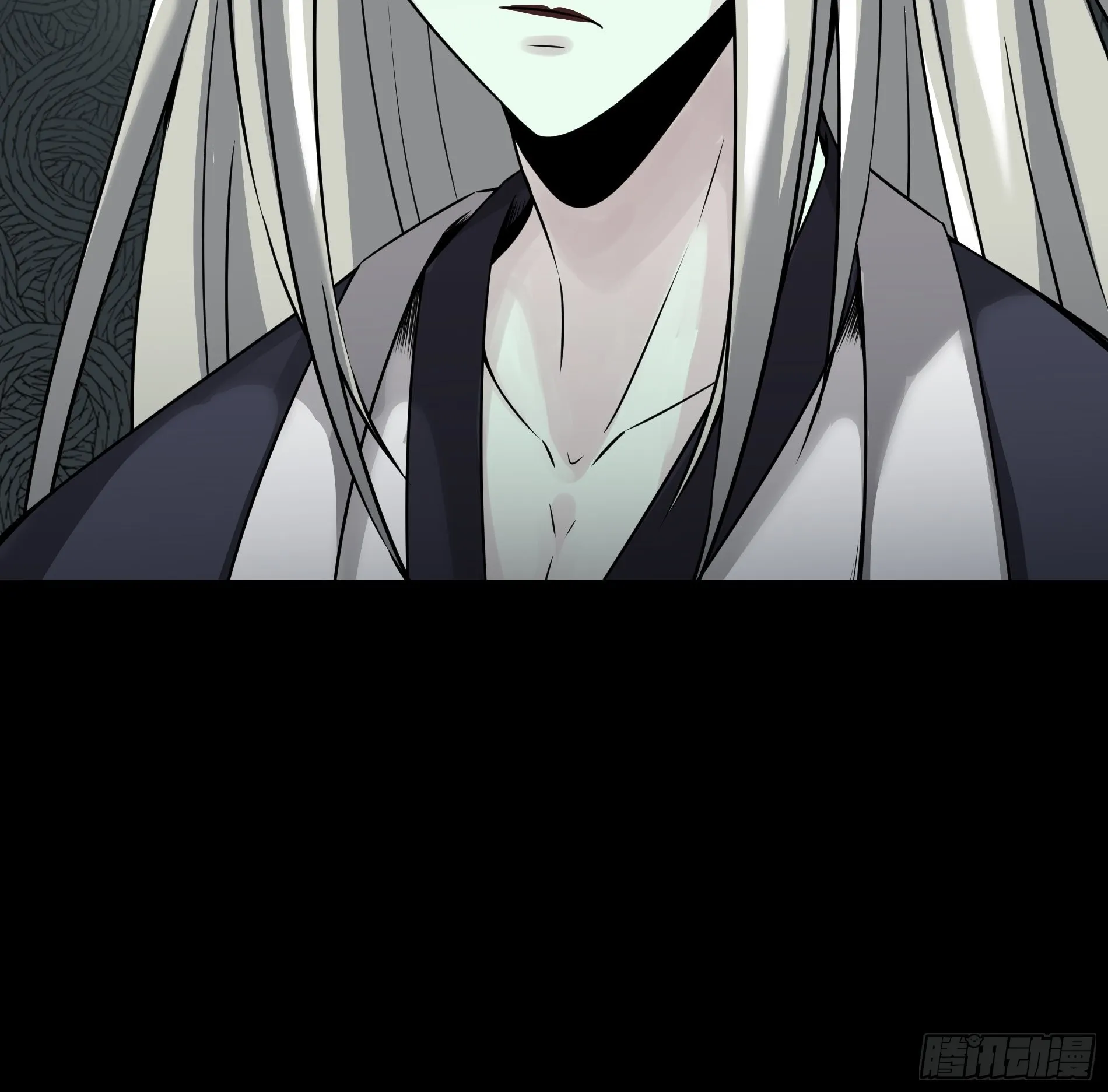 第四十二话：白师是学生？！ 第36页