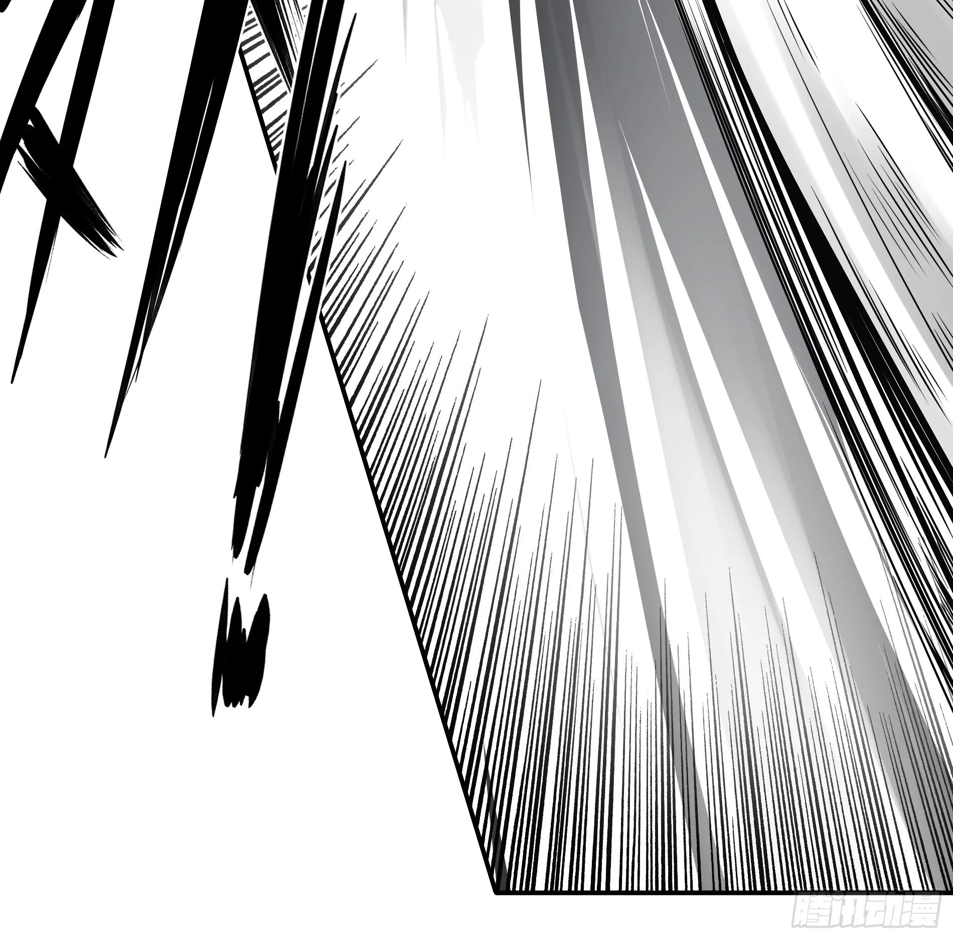 第四十一话：阴差四品！ 第8页