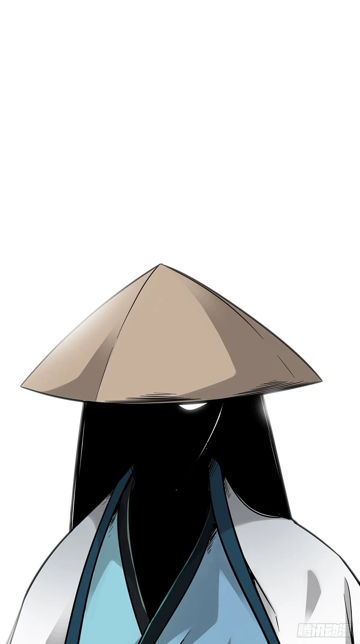 第三十七话:第二种方法！ 第41页