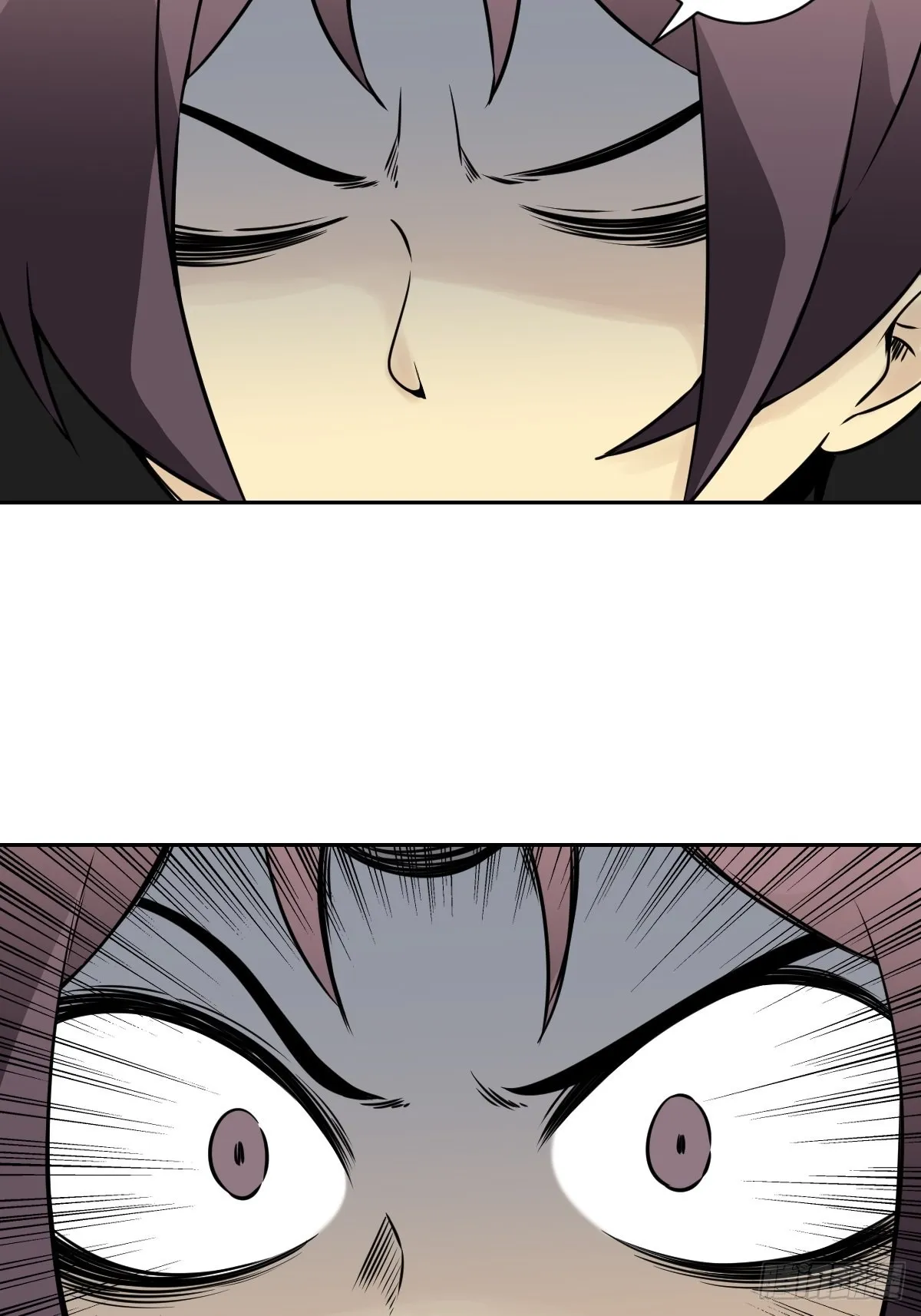 第五十三话：轮回记忆轴！ 第29页