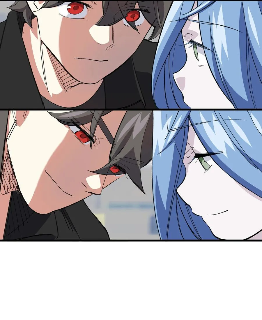71 最终回 第10页