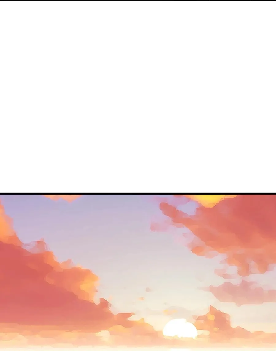 71 最终回 第32页