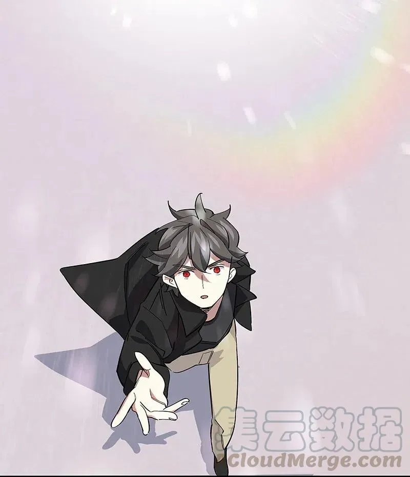 68 没有人可以背叛先生 第25页