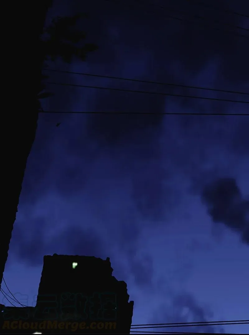 62 合同签好啦 第27页