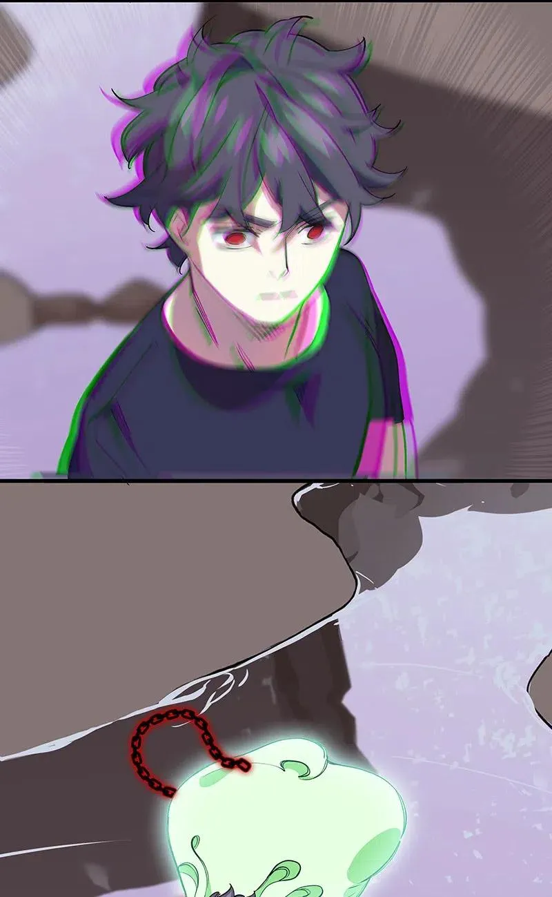 54 寿管局的创始人 第18页