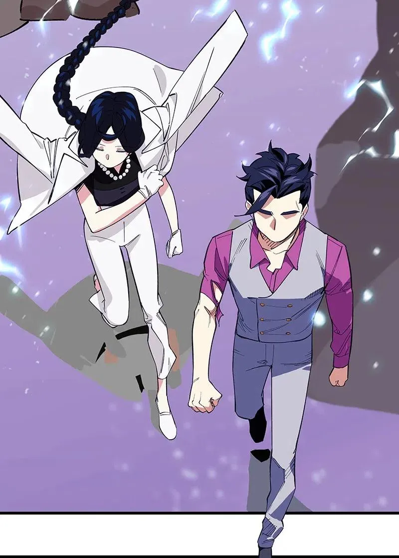 54 寿管局的创始人 第27页