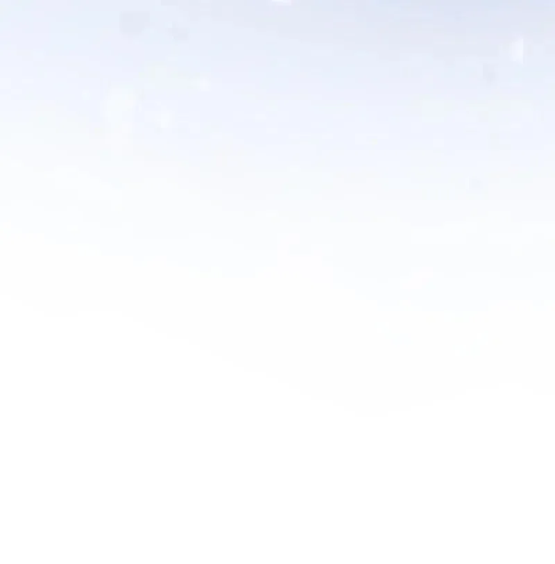 52 最后的愿望 第42页