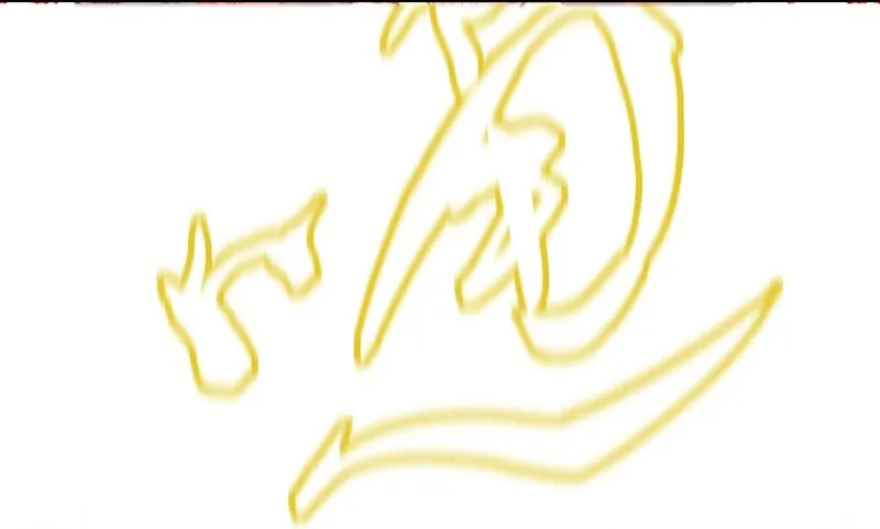 01 东八区怪物少年和那个学霸妹子 第66页