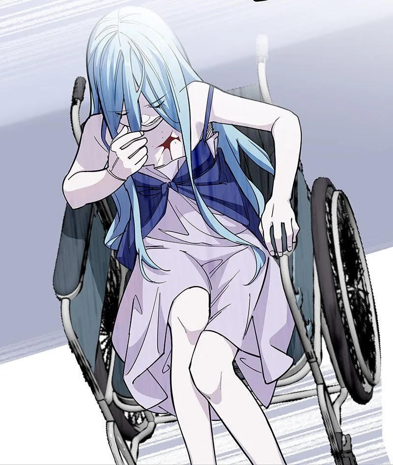 06 你这个把豺狼当绵羊的傻子！ 第17页