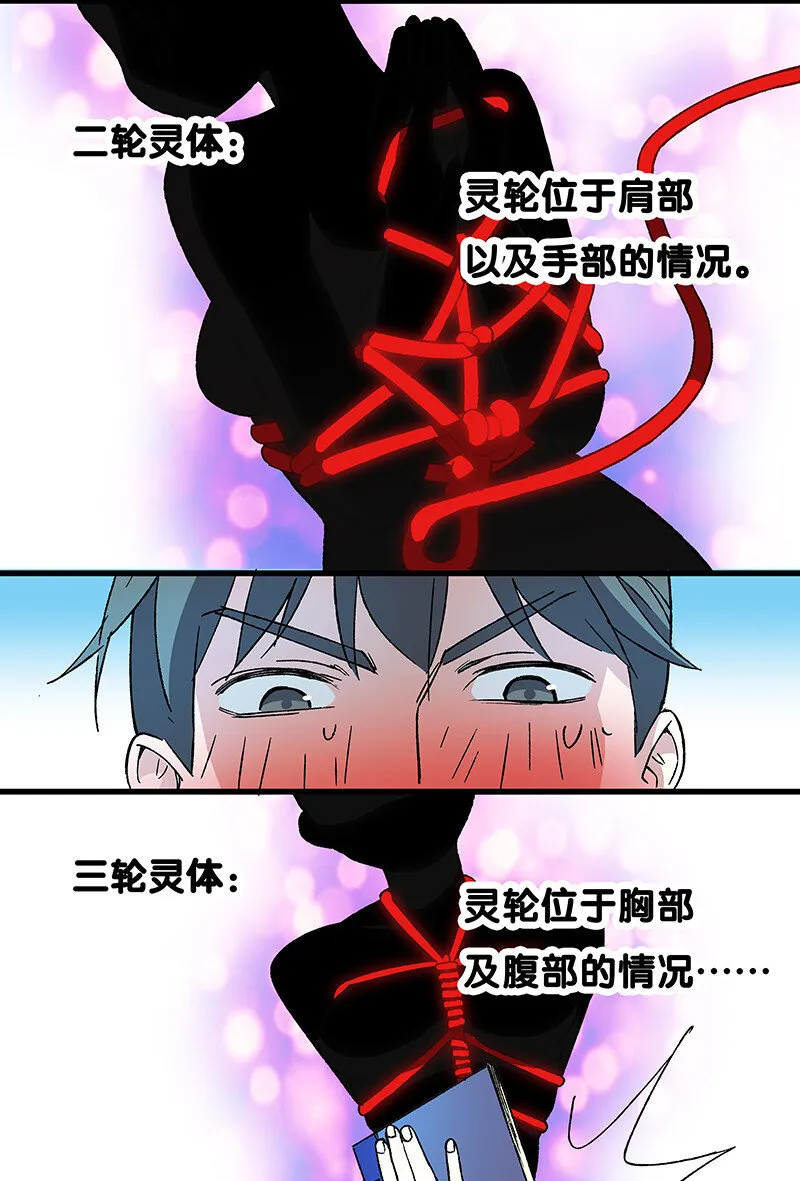 12 领取装备吧，新人！ 第25页