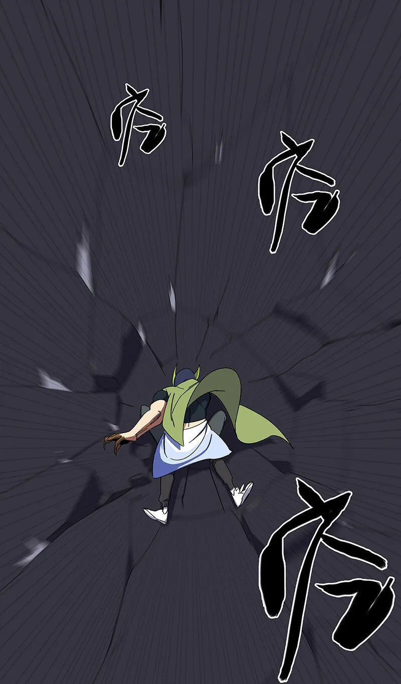 25 正义时间 第14页