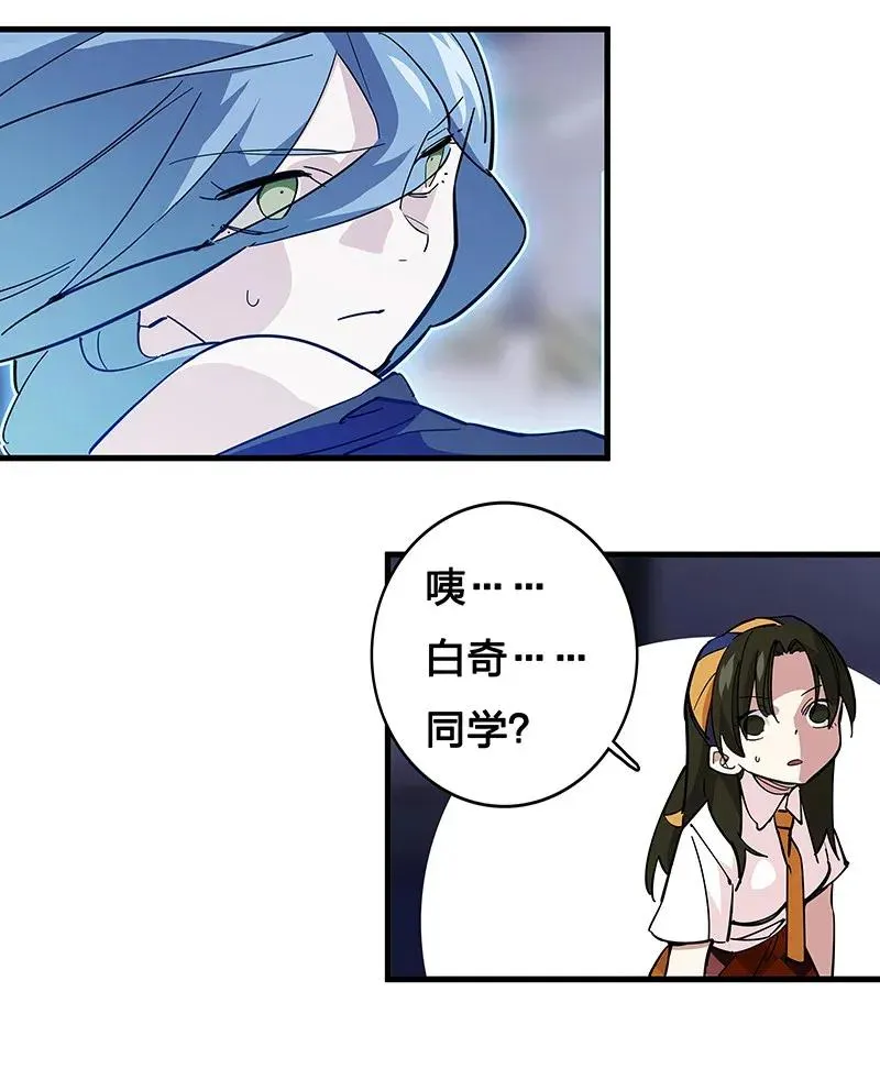 28 看看谁比较快 第6页