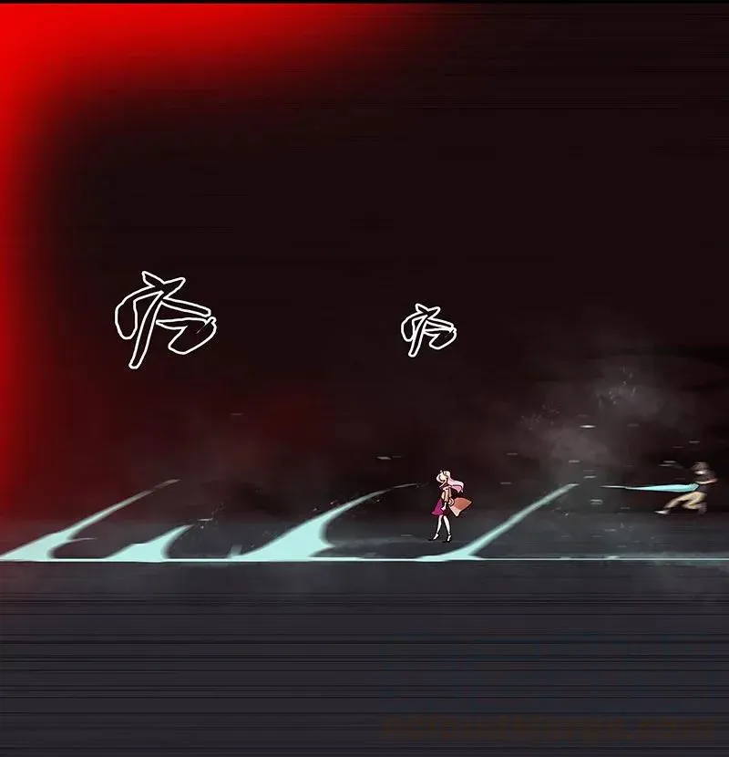 32 结论 第4页
