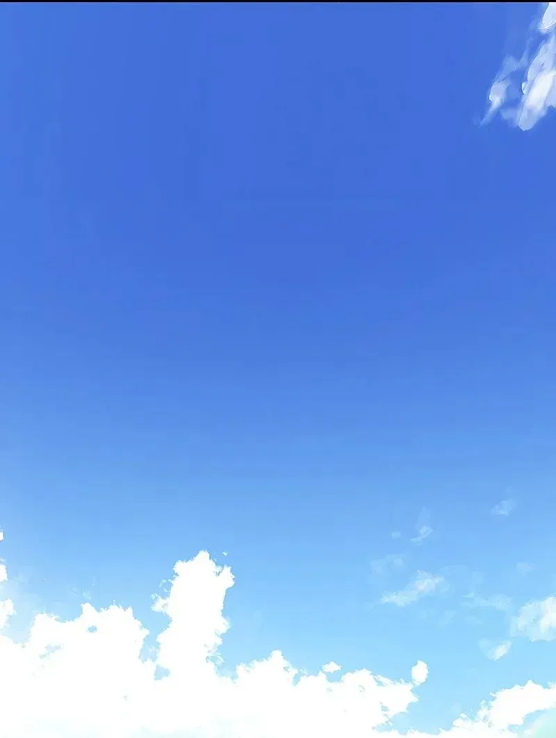 33 天授人 第6页