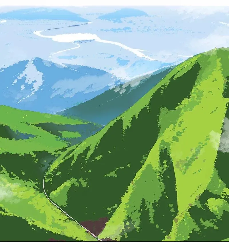 33 天授人 第12页