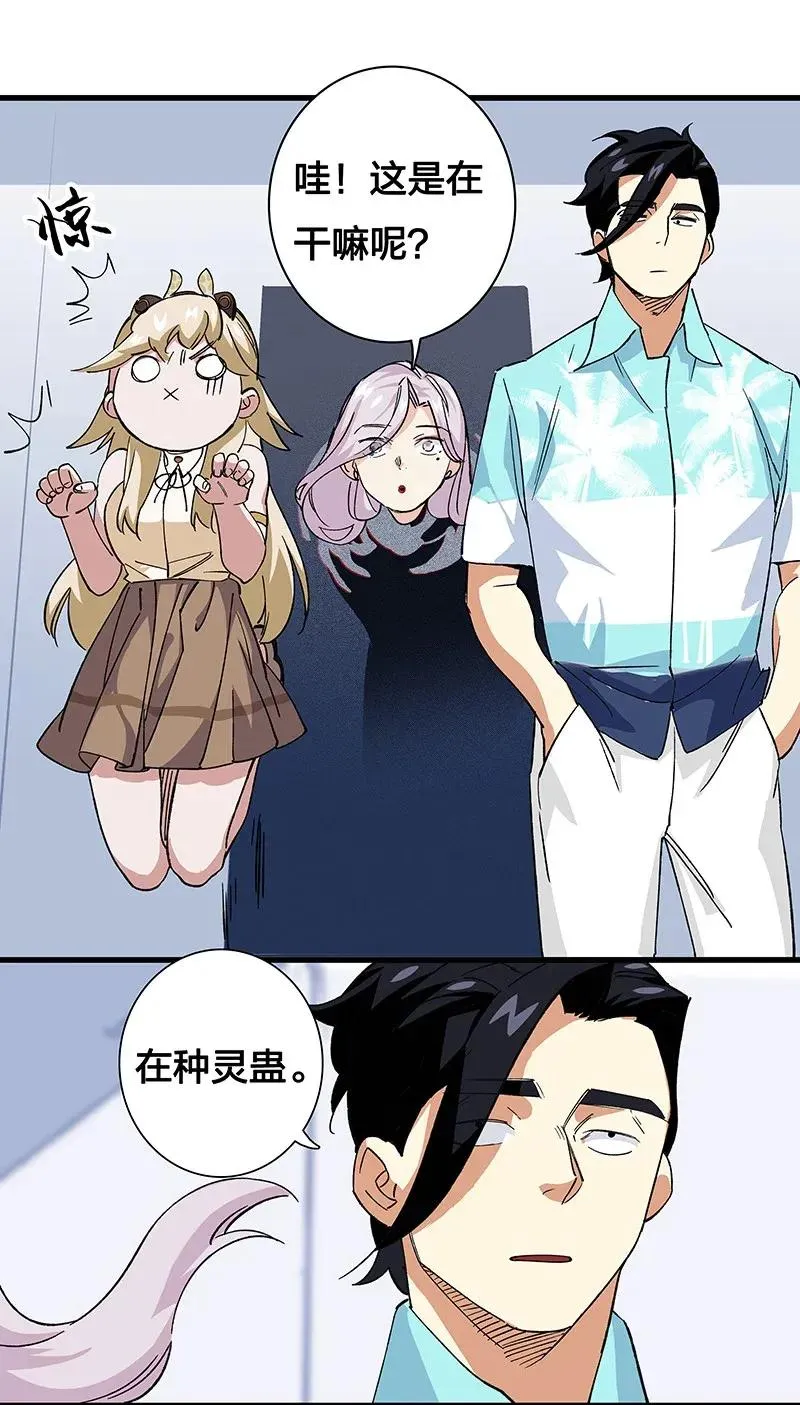 35 婚礼现场 第35页