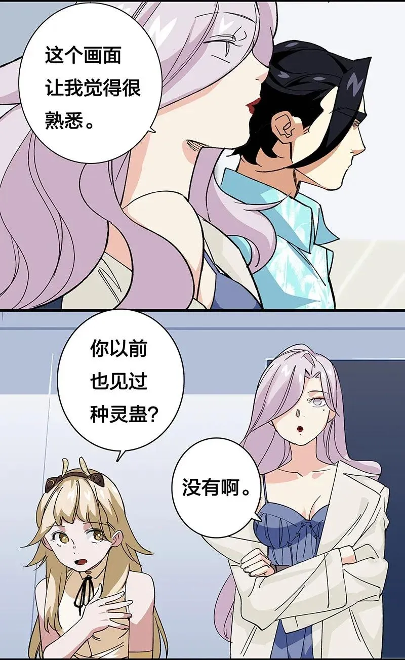 35 婚礼现场 第36页