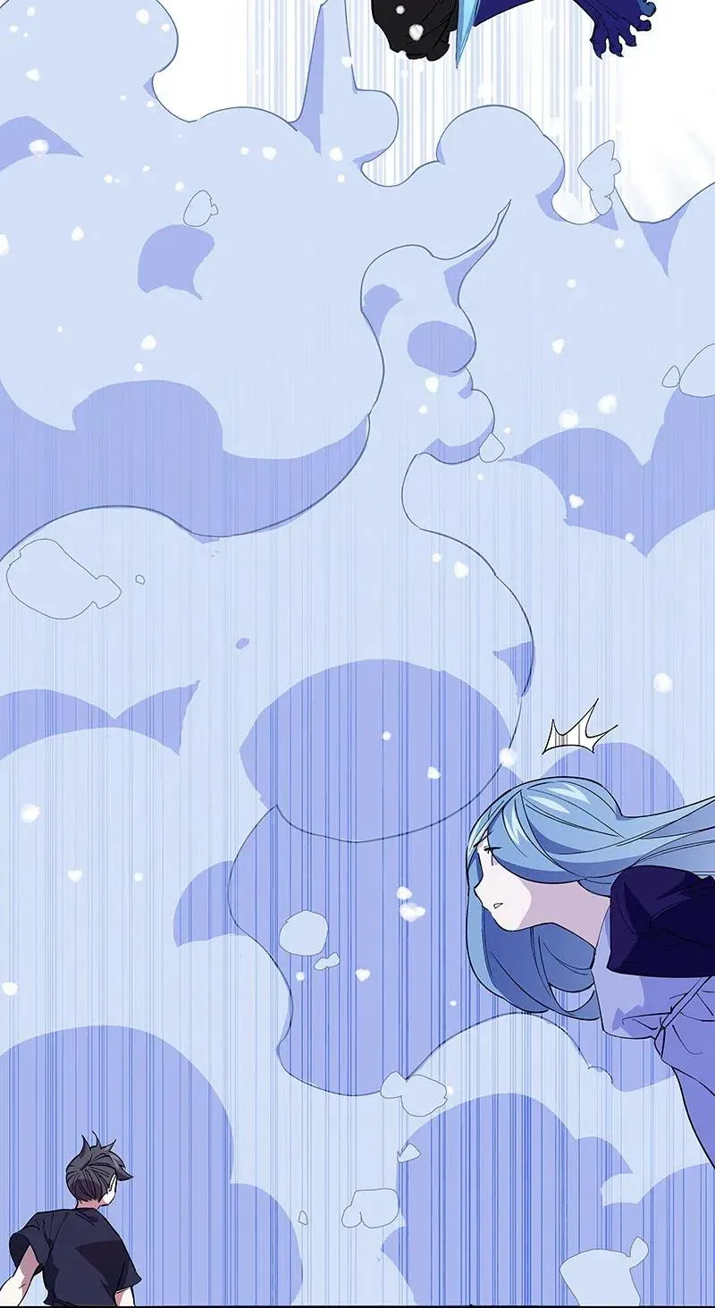 48 爷爷……！ 第11页