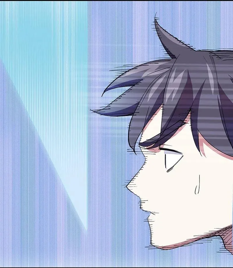 48 爷爷……！ 第17页