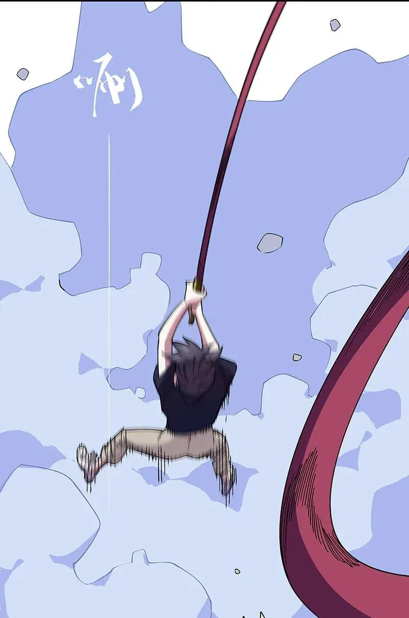 48 爷爷……！ 第19页